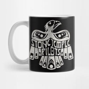 Stpilots Mug